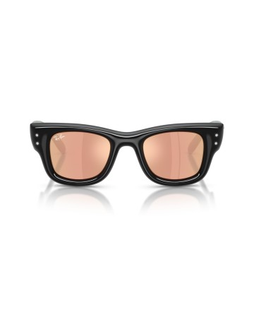 RAY-BAN - WAYFARER PUFFER - RB4940B - 68647J - 47 2