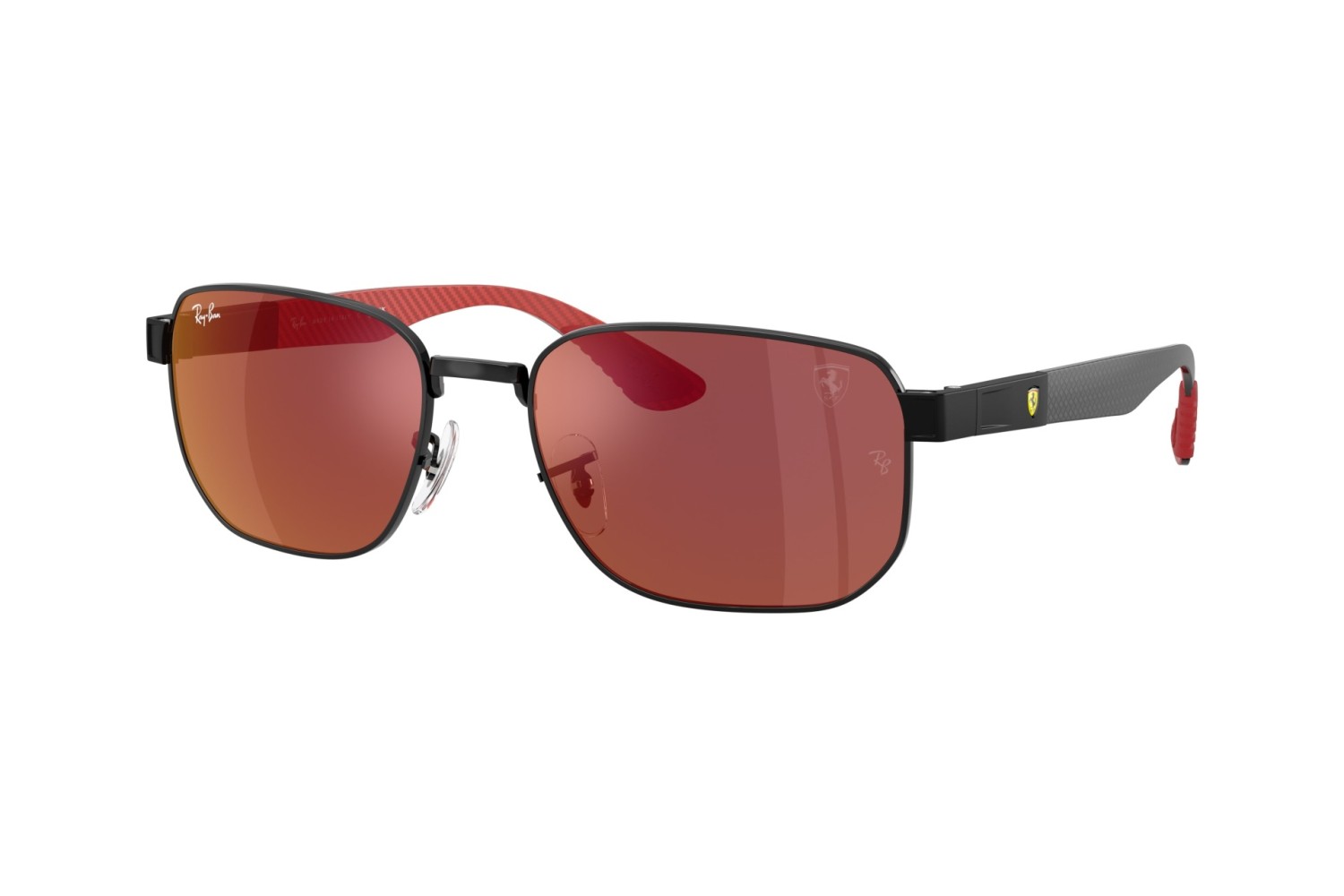RAY-BAN - RB8329M - F1402K - 59