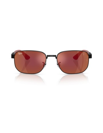 RAY-BAN - RB8329M - F1402K - 59 2