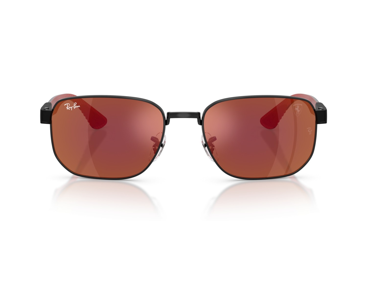 RAY-BAN - RB8329M - F1402K - 59