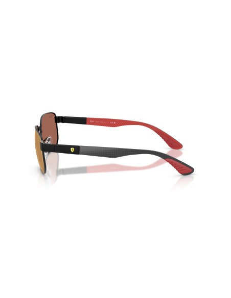 RAY-BAN - RB8329M - F1402K - 59