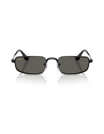 RAY-BAN - RB3927 - 002/J5 - 54 2