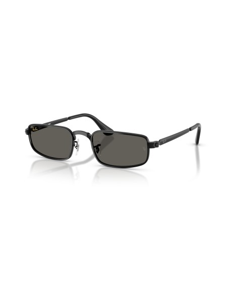 RAY-BAN - RB3927 - 002/J5 - 54