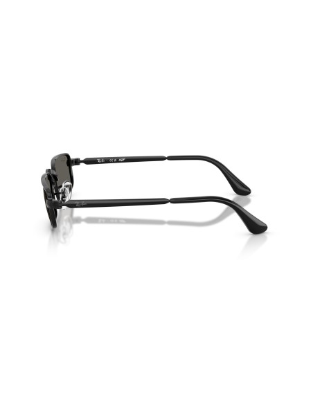 RAY-BAN - RB3927 - 002/J5 - 54