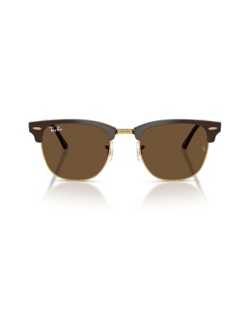 RAY-BAN - CLUBMASTER - RB3016 - 687853 - 51 2