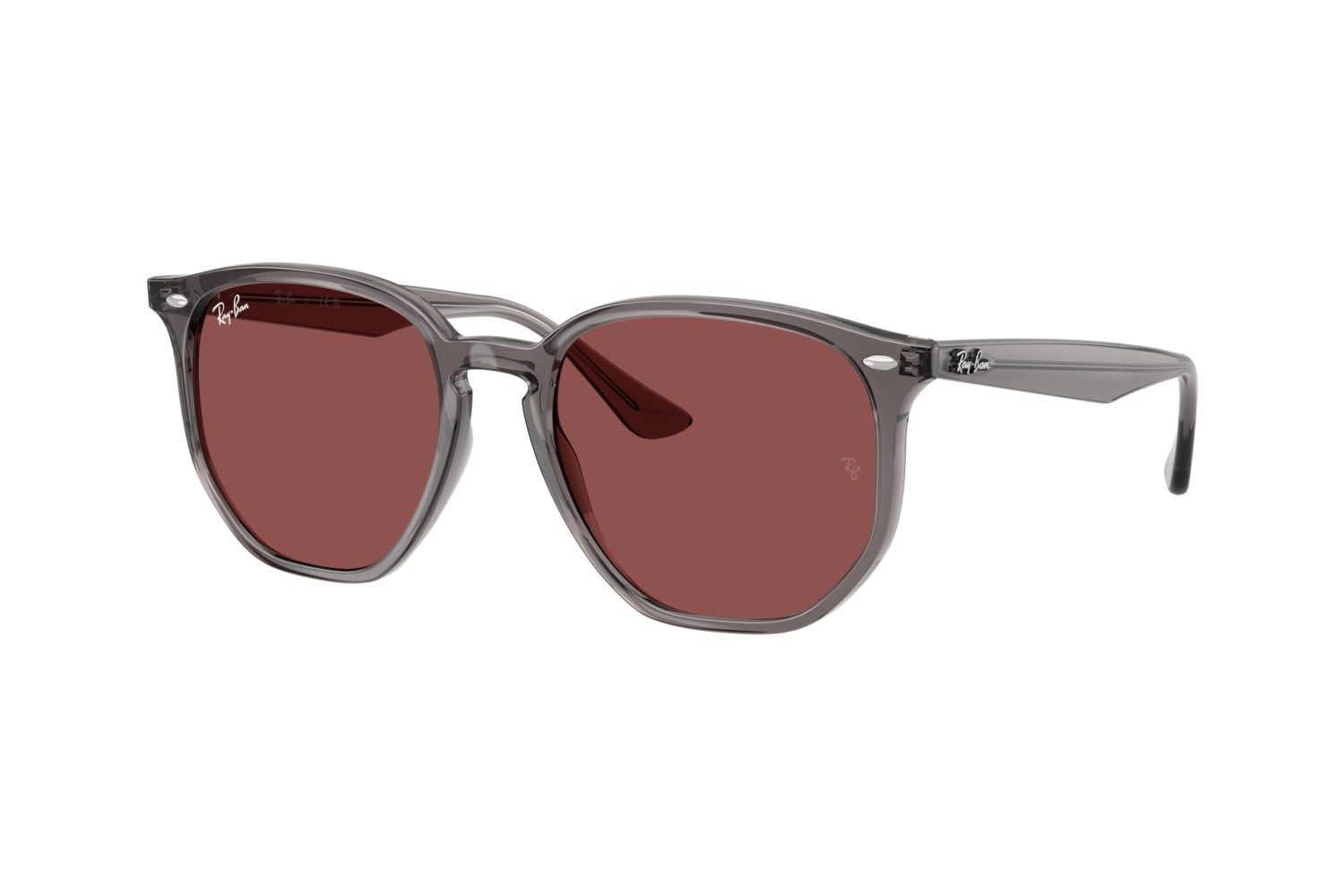 RAY-BAN - RB4306 - 687375 - 54