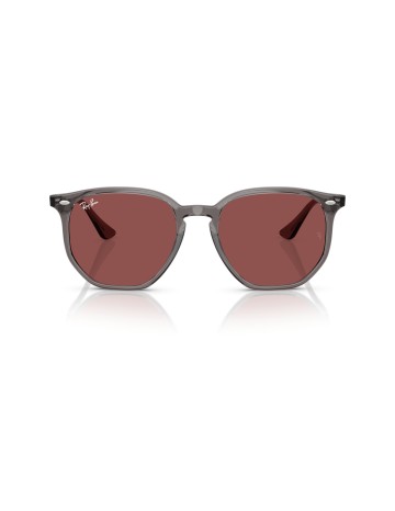 RAY-BAN - RB4306 - 687375 - 54 2