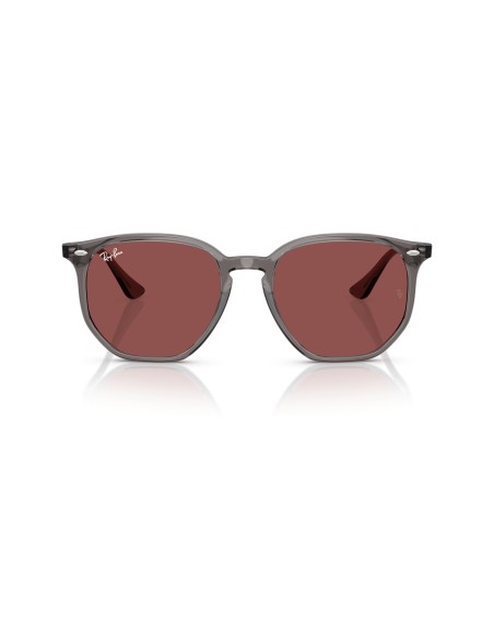 RAY-BAN - RB4306 - 687375 - 54