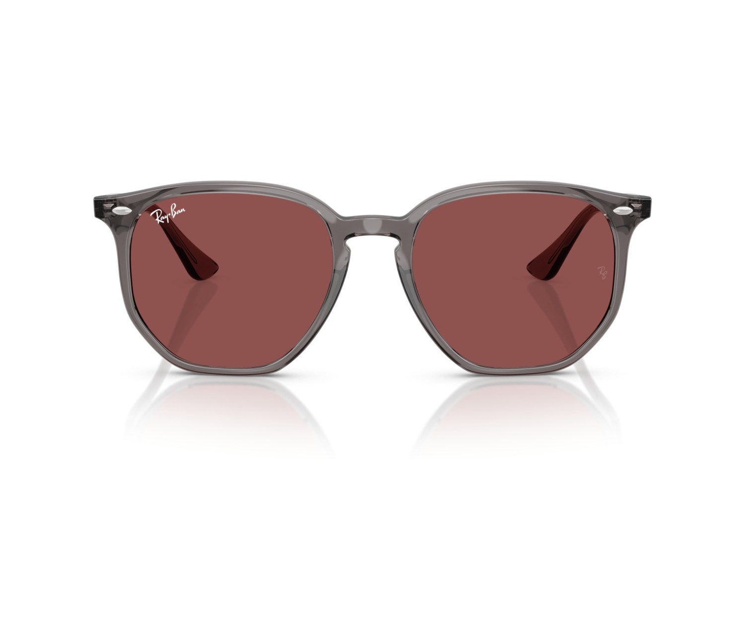 RAY-BAN - RB4306 - 687375 - 54