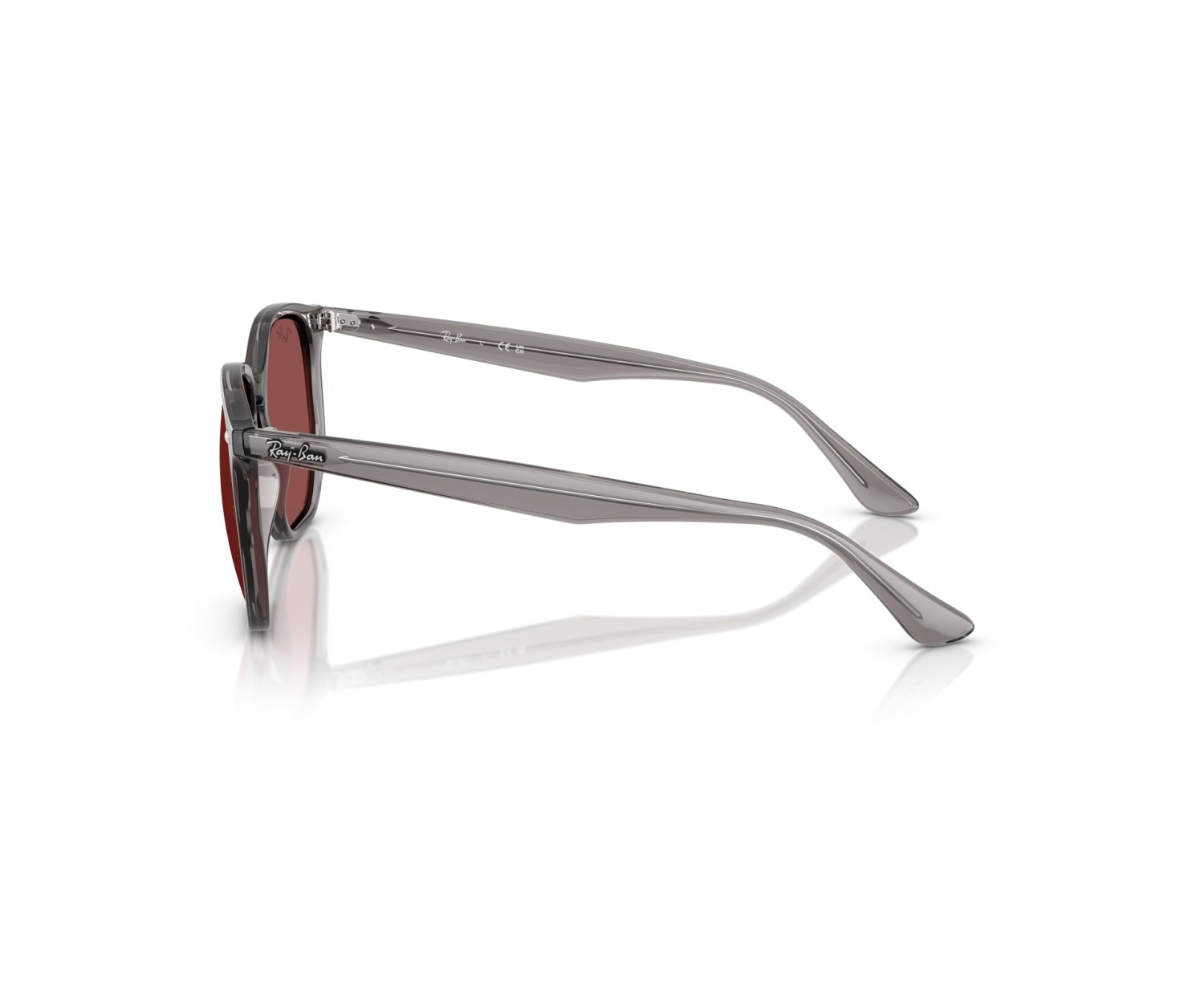 RAY-BAN - RB4306 - 687375 - 54