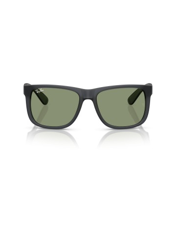 RAY-BAN - JUSTIN - RB4165 - 687382 - 55 2