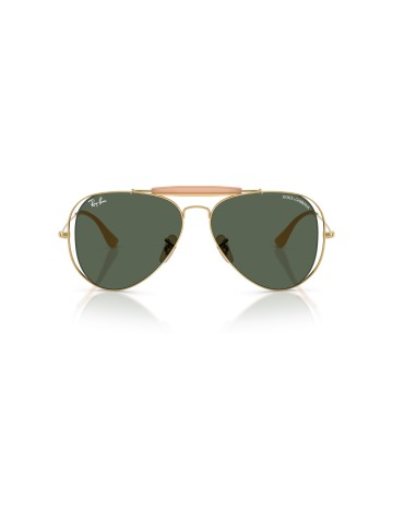 RAY-BAN - RB3029M - 001/71 - 54 2