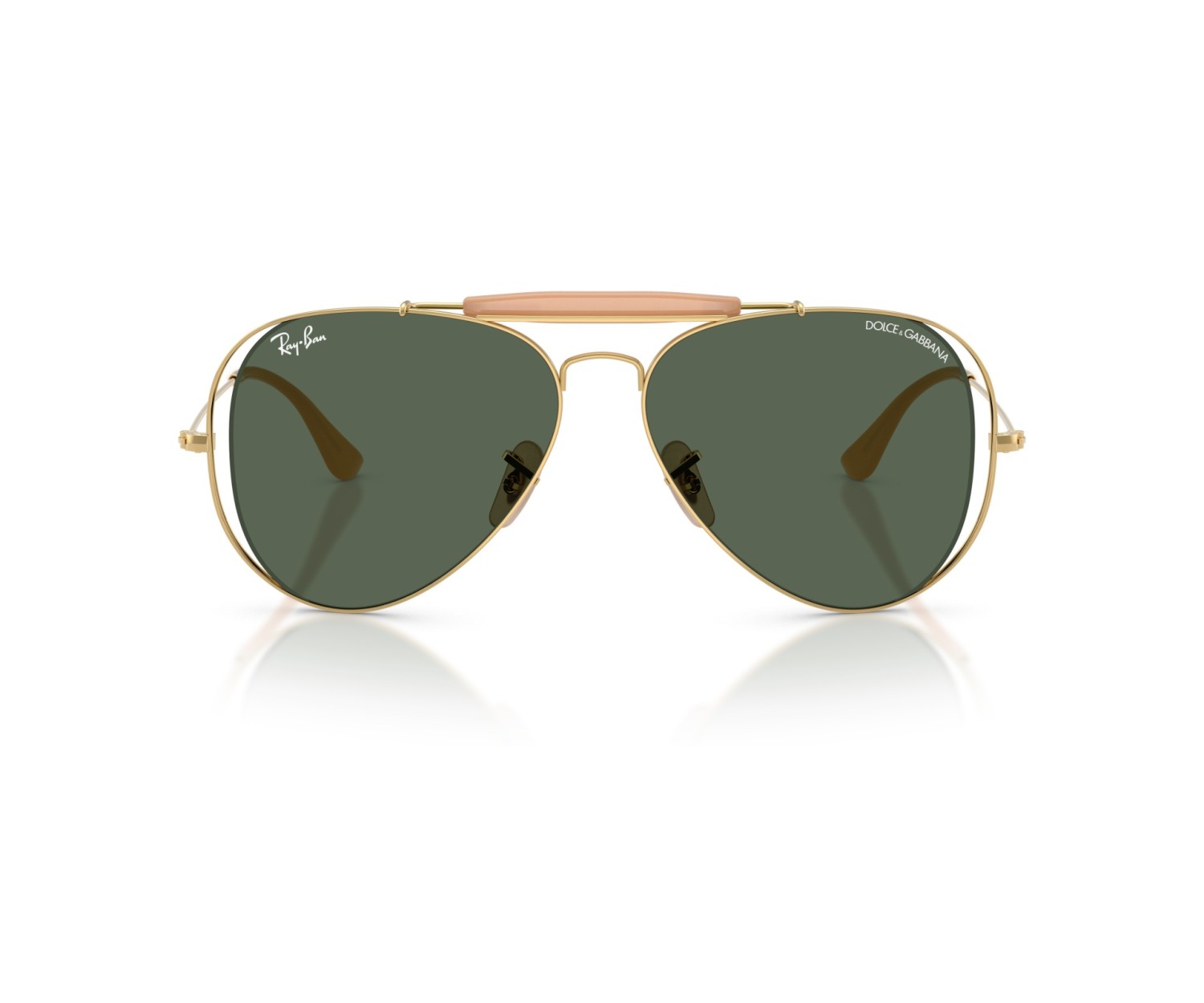 RAY-BAN - RB3029M - 001/71 - 54