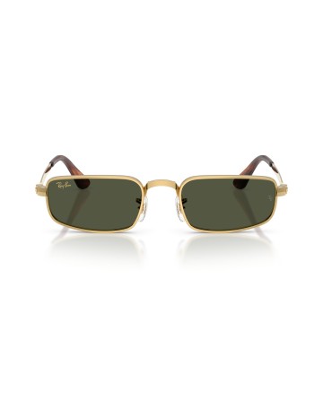 RAY-BAN - RB3927 - 001/31 - 54 2