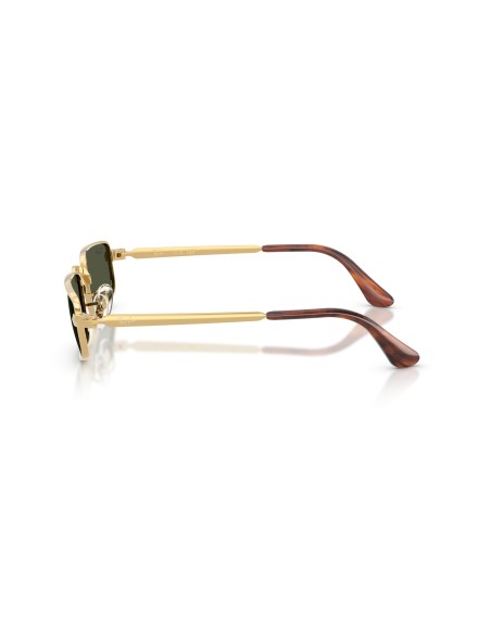 RAY-BAN - RB3927 - 001/31 - 54