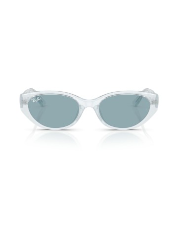 RAY-BAN - RB4457D - 687280 - 55 2