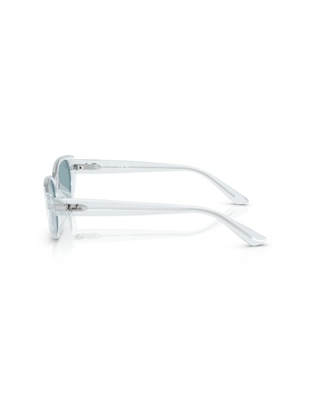 RAY-BAN - RB4457D - 687280 - 55