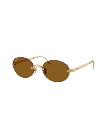 RAY-BAN - RB3929 - 001/83 - 54