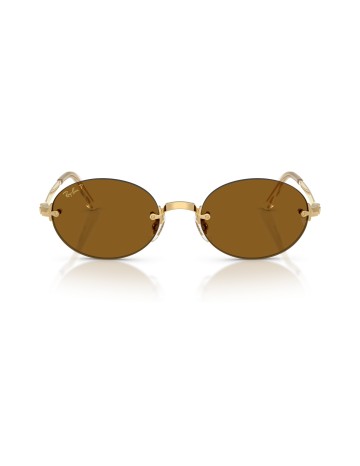 RAY-BAN - RB3929 - 001/83 - 54 2