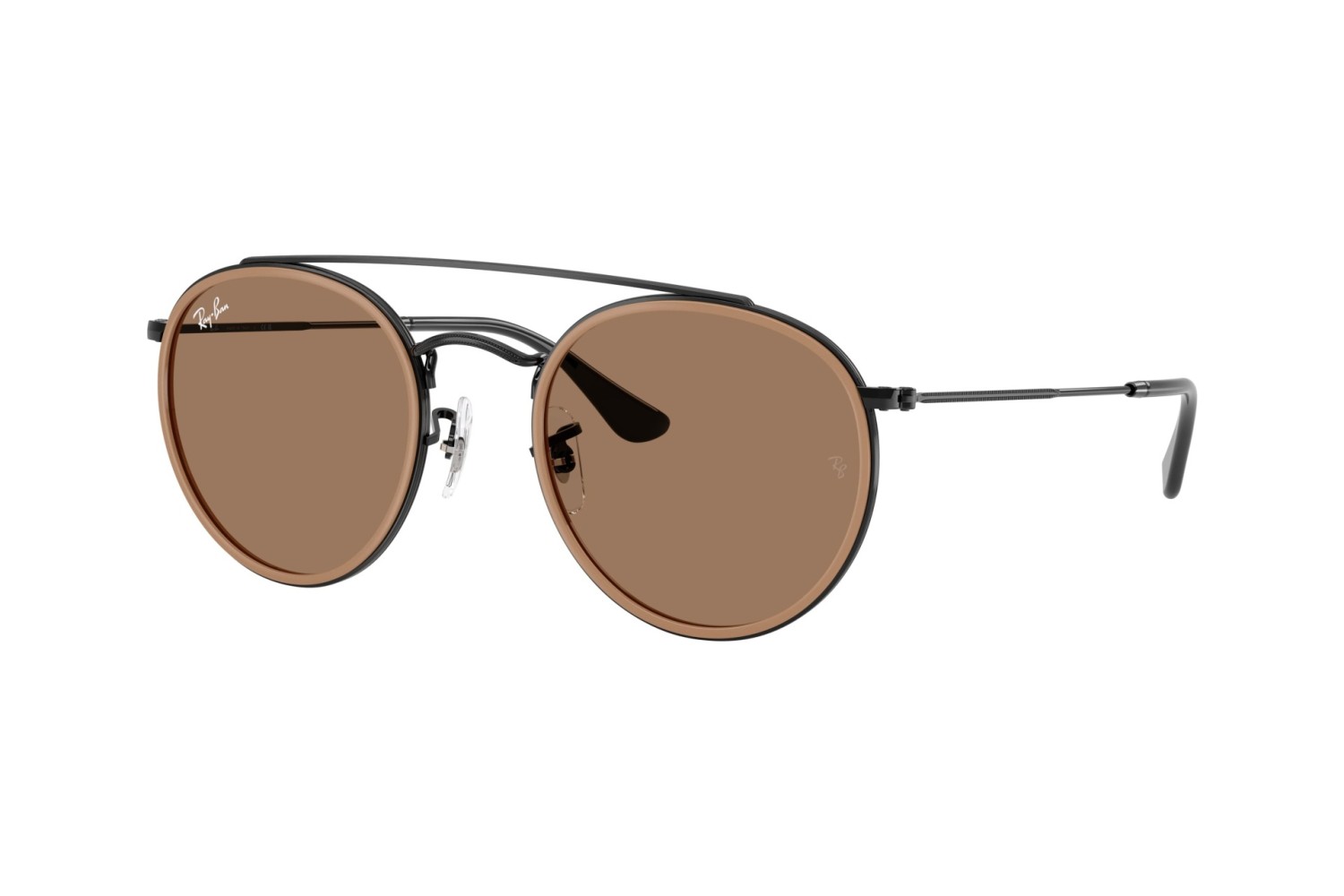 RAY-BAN - RB3647N - 927973 - 51