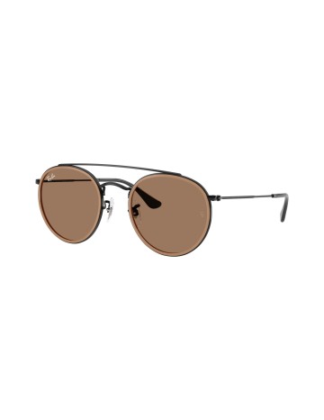 RAY-BAN - RB3647N - 927973 - 51
