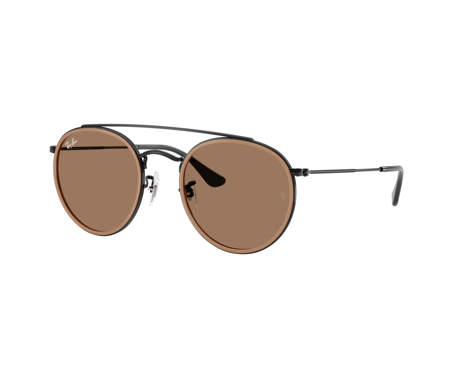 RAY-BAN - RB3647N - 927973 - 51