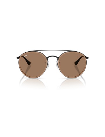 RAY-BAN - RB3647N - 927973 - 51 2
