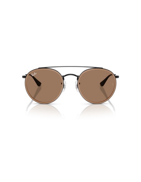 RAY-BAN - RB3647N - 927973 - 51