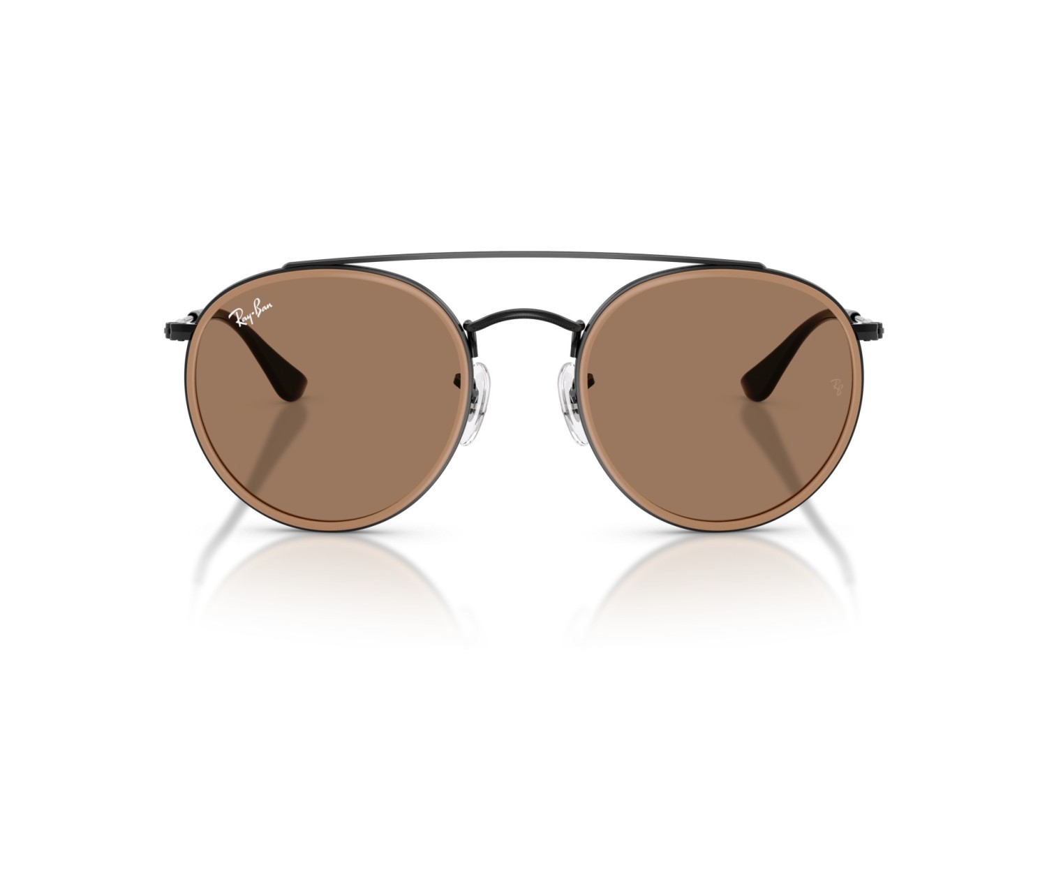 RAY-BAN - RB3647N - 927973 - 51