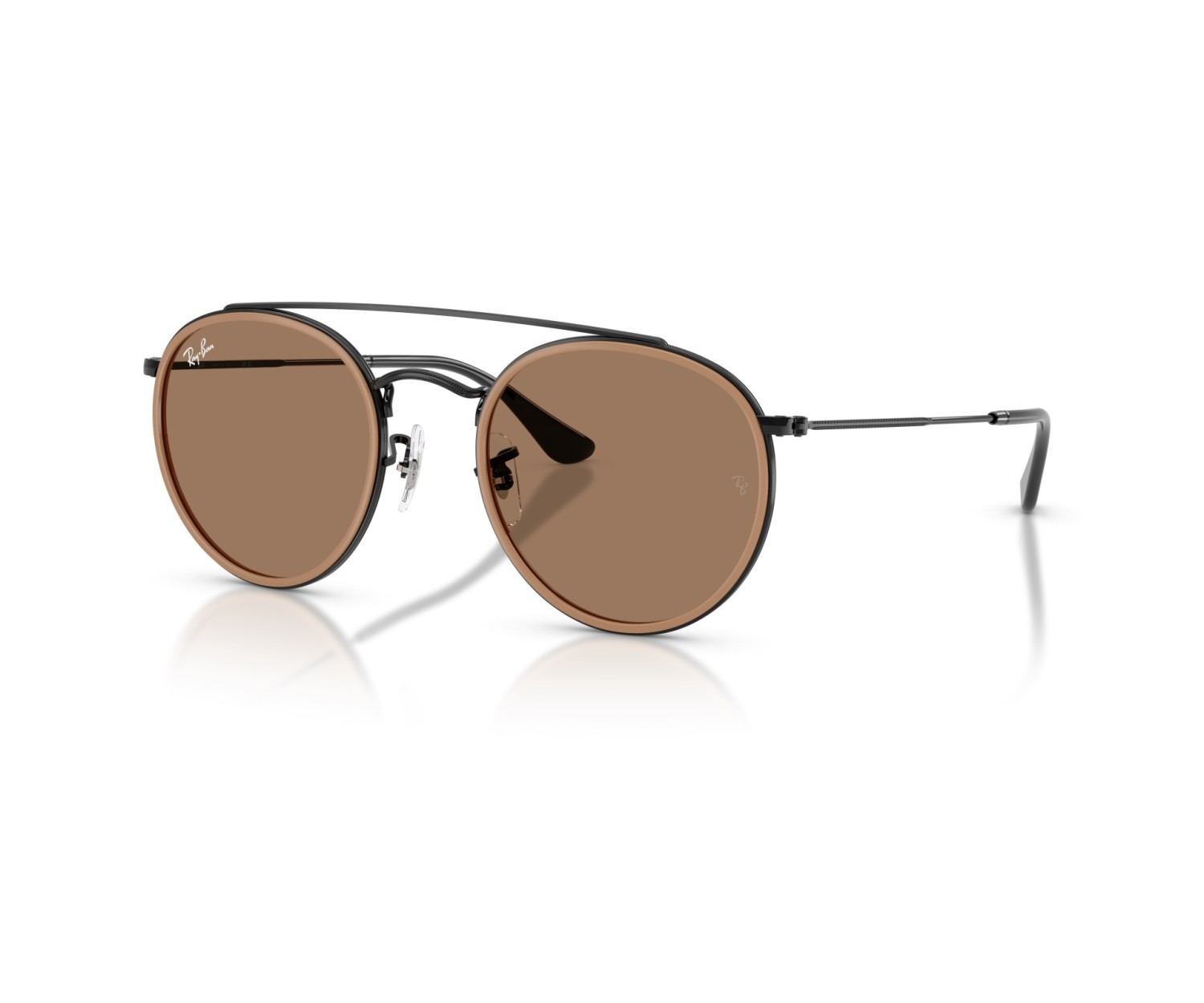 RAY-BAN - RB3647N - 927973 - 51