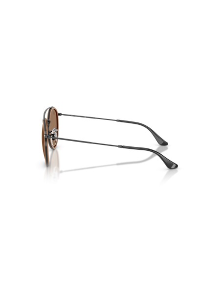 RAY-BAN - RB3647N - 927973 - 51