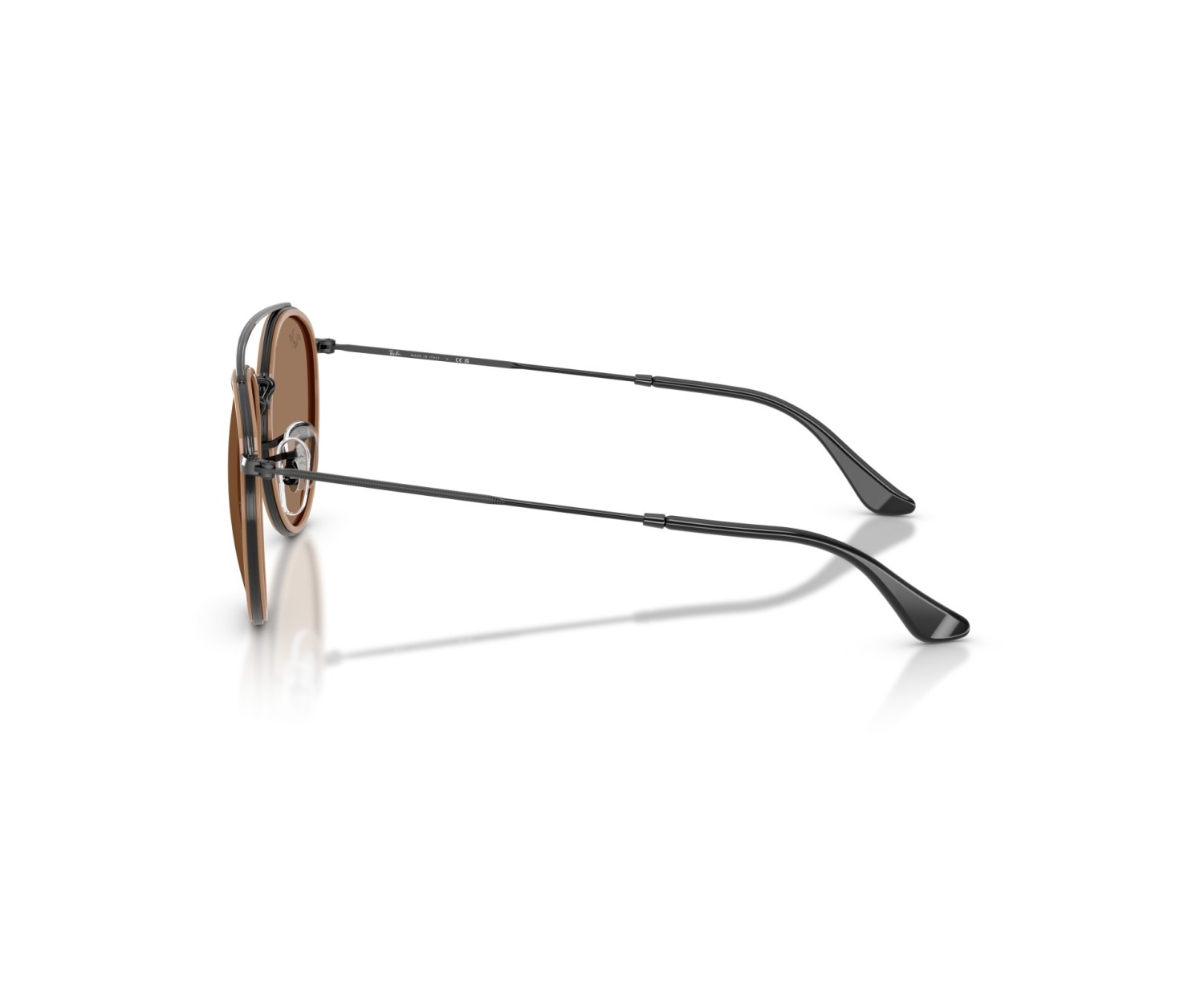 RAY-BAN - RB3647N - 927973 - 51