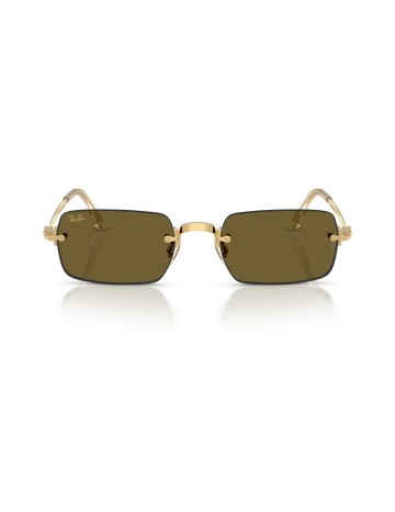 RAY-BAN - RB3928 - 001/73 - 54 2