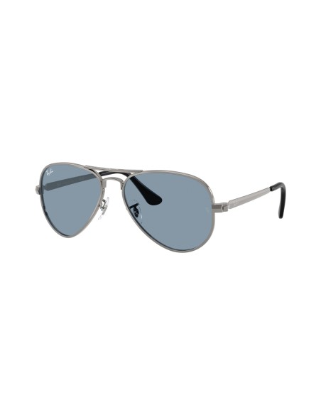 RAY-BAN - AVIATOR MAX - RB3925 - 004/56 - 58