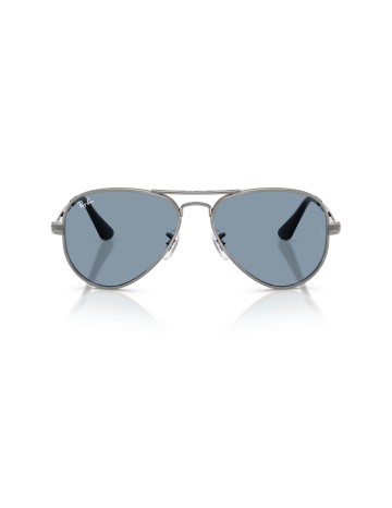 RAY-BAN - AVIATOR MAX - RB3925 - 004/56 - 58 2