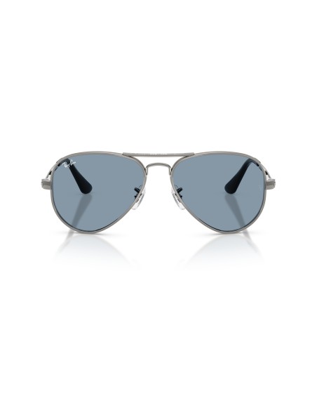RAY-BAN - AVIATOR MAX - RB3925 - 004/56 - 58