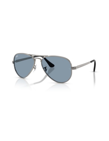 RAY-BAN - AVIATOR MAX - RB3925 - 004/56 - 58