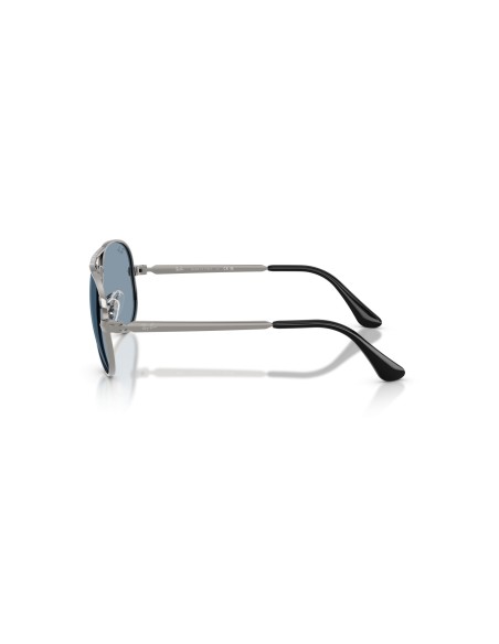 RAY-BAN - AVIATOR MAX - RB3925 - 004/56 - 58