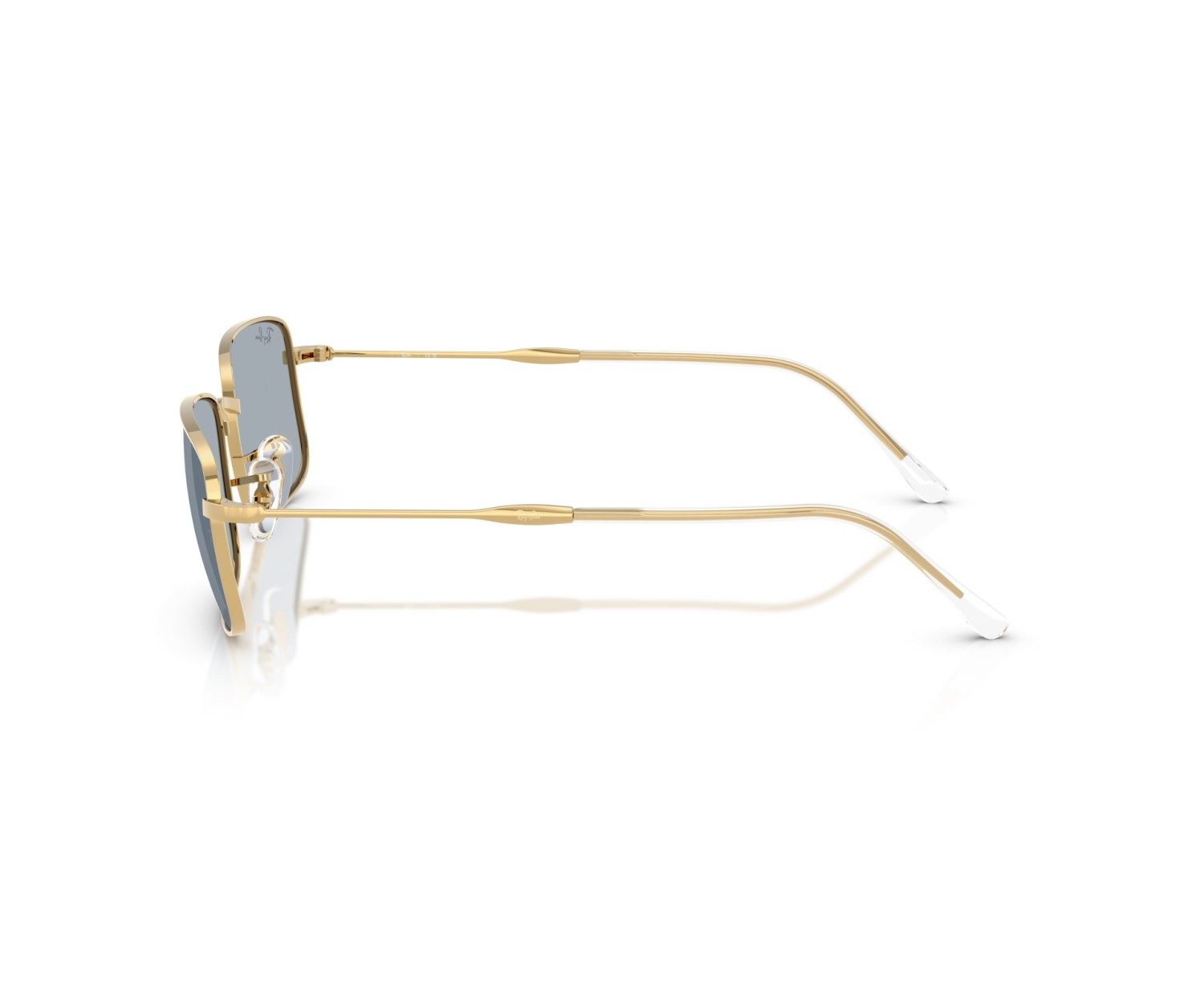 RAY-BAN - RB3746 - 001/R5 - 56