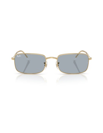 RAY-BAN - RB3746 - 001/R5 - 59 2
