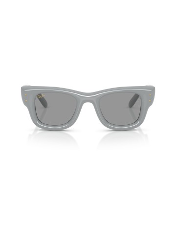 RAY-BAN - WAYFARER PUFFER - RB4940 - 6876/1 - 47 2