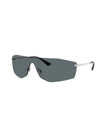 RAY-BAN - RB3781 - 003/87 - 41
