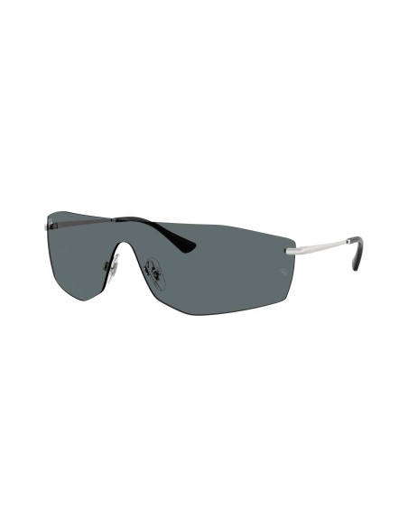 RAY-BAN - RB3781 - 003/87 - 41