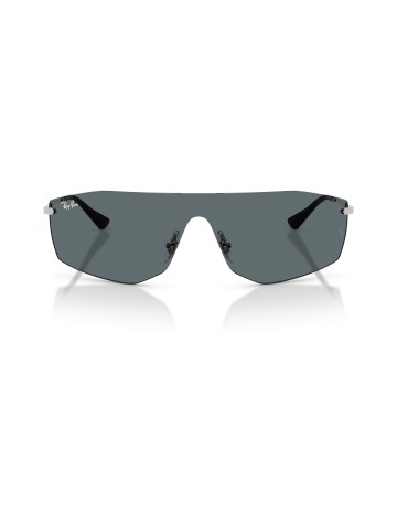 RAY-BAN - RB3781 - 003/87 - 41 2