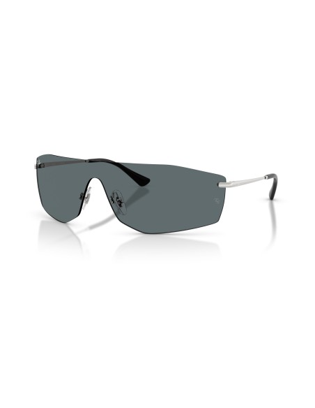 RAY-BAN - RB3781 - 003/87 - 41
