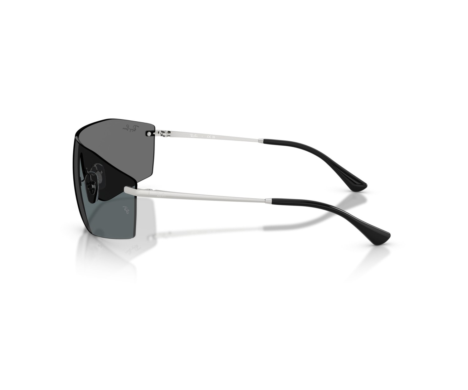RAY-BAN - RB3781 - 003/87 - 41