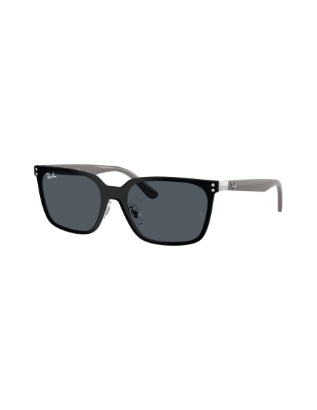 RAY-BAN - RB3784D - 003/87 - 45
