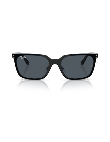 RAY-BAN - RB3784D - 003/87 - 45 2