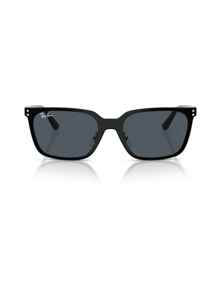 RAY-BAN - RB3784D - 003/87 - 45