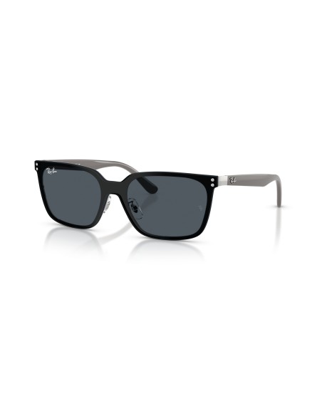 RAY-BAN - RB3784D - 003/87 - 45
